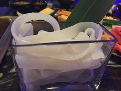 -王家渡火锅(金宝汇店)
