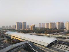 -马小毛老上海里脊肉(南翔印象城店)