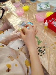 -喜喜月子会所(中酒馆)