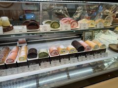 -乐天免税店(明洞店)