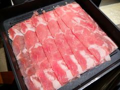-八角锄烧·肉火锅(天河城店)