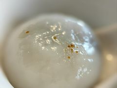 -宁波柏悦酒店·钱湖渔港