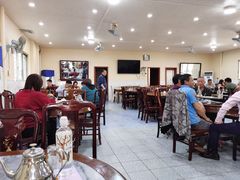 大堂-红星光发煲仔饭(大石街店)