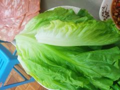 -贵州小豆腐(杨家坪总店)