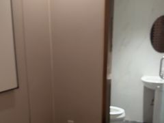 -华夏良子·足道SPA艾灸(翠微店)