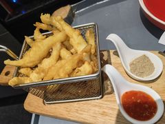 -唐河王记·南阳民间菜(国基路店)