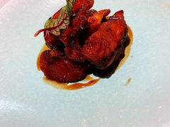 -瓷忆·瓷文化餐厅(上海店)