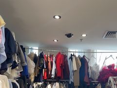 -优娑照相馆(世茂广场店)
