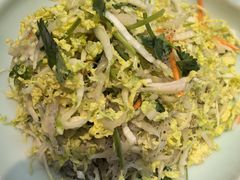 -小平岛開海水饺(浑南店)