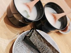 -鮨政· Omakase(港汇恒隆广场店)
