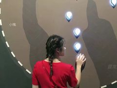 -盘龙城国家考古遗址公园