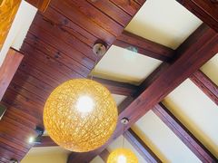 -百步拉面