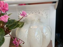 -澈烘焙·生日蛋糕·下午茶(龙华店)