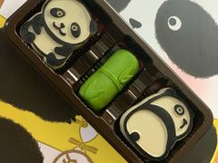 -北京稻香村(第三店)