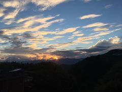 -南尖岩