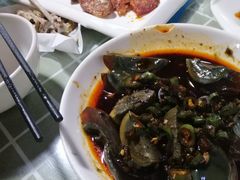 -碗碗香鸡汤饭(建设路店)