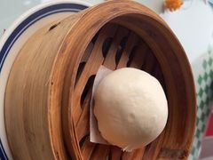 -香港新记茶餐厅(春熙太古里店)