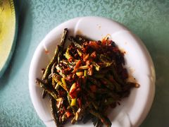 -润德轩清真菜馆(宏大路店)