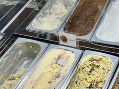 -EIS ENGELCHEN艾斯辛尔