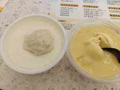 -满记甜品(南京虹悦城三店)