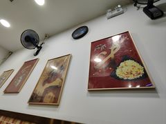 -孙阿姨上海小吃·本帮小厨(隆昌路店)