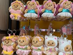 -曼谷素万那普国际机场