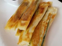 -湘湖大院(越王路店)