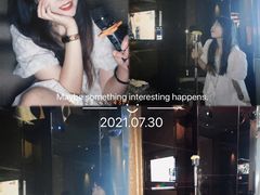 -K+PARTY连锁KTV(盈锋广场店)