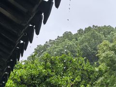 -虞山风景区