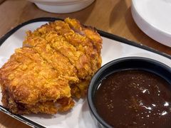 -多宾韩国料理(学衡路店)