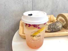 -方炉面包(丹凤店)