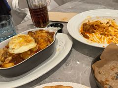 -必胜客(城西银泰店)