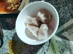 -蘭奢雅集·江浙菜(青山江滩店)