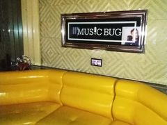 -音乐虫量贩式KTV(大悦城店)