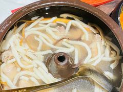 -江南原著(中联广场店)