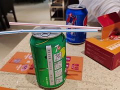 -香邦迷宗蟹(新汽车站店)