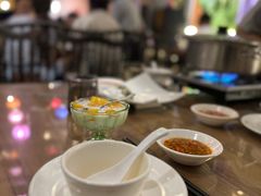 -Molee·泰府(东郊店)