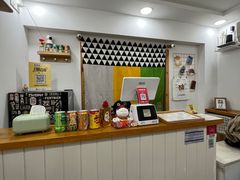-呷贺盐酥鸡(抄纸巷店)