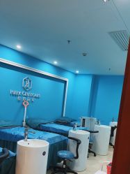 -厦门美莱整形美容医院