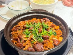 -双东酒店(东关街店)