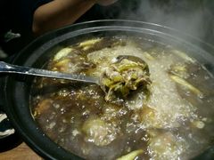 -有才叔的小馆(招商依云曲江店)