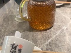 -有家酸菜鱼(苏州绿宝广场店)