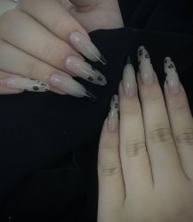 -HAO美皮肤管理·美甲美睫