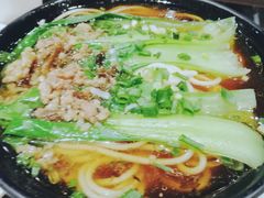 -项记面馆(明瓦廊店)