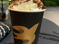 -BeauTea水仙(coco park店)