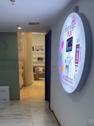 -洁铭新加坡医美