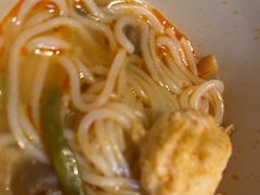-螺大喜螺蛳粉火锅(雍和宫店)