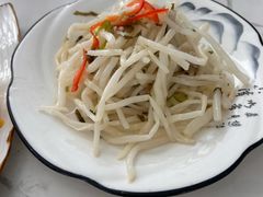 -蟹天蟹地农家菜·阳澄湖大闸蟹(浅水湾店)
