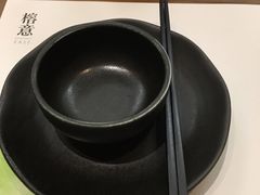 -榕意·川味之美(深业上城店)