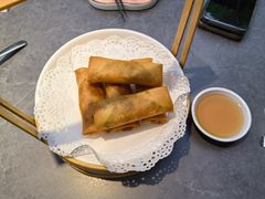 -江南里·新浙菜(苏州大悦城店)